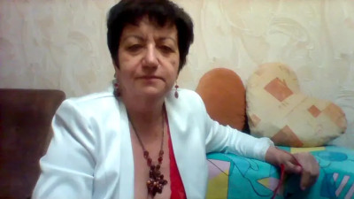 Watch Lota5821 recorded live streams from Stripchat on 2025/03/01, Cam Archive
