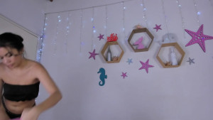 Watch emiily_parkerr recorded live streams from Chaturbate on 2025/03/01, Cam Archive