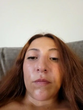 Watch VickyHoult recorded live streams from Stripchat on 2025/03/01, Cam Archive