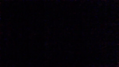 Watch Pillowbitter recorded live streams from CAM4 on 2025/03/02, Cam Archive