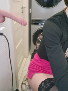 Watch Young-MILF recorded live streams from BongaCams on 2025/03/01, Cam Archive