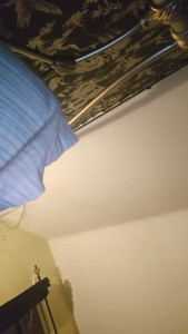 Watch Girlyprincess recorded live streams from CAM4 on 2025/03/01, Cam Archive