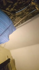 Watch Girlyprincess recorded live streams from CAM4 on 2025/03/01, Cam Archive