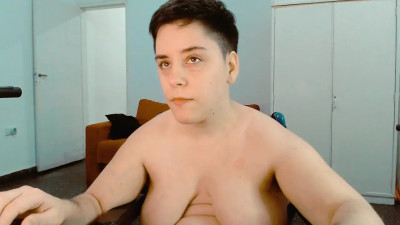 Watch almondonwheels recorded live streams from Chaturbate on 2025/03/02, Cam Archive