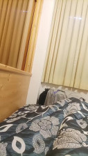 Watch minuzzo61 recorded live streams from CAM4 on 2025/03/02, Cam Archive