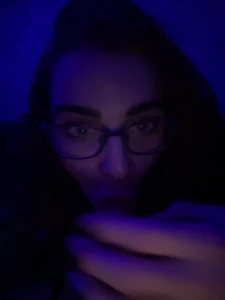 Watch Neulovimie recorded live streams from BongaCams on 2025/03/02, Cam Archive