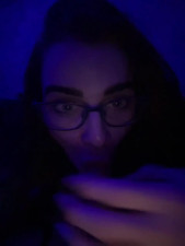 Watch Neulovimie recorded live streams from BongaCams on 2025/03/02, Cam Archive