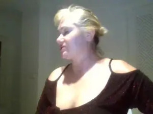 Watch Luzia-Sal recorded live streams from Stripchat on 2025/03/02, Cam Archive