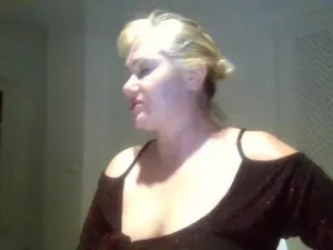 Watch Luzia-Sal recorded live streams from Stripchat on 2025/03/02, Cam Archive