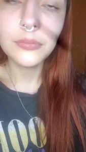 Watch Dollb recorded live streams from CAM4 on 2025/03/02, Cam Archive