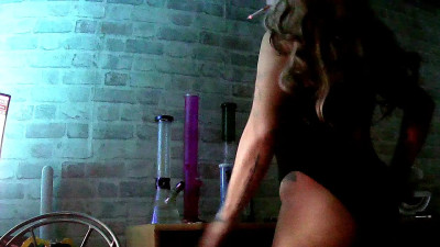 Watch Mrs_Lady_A recorded live streams from CAM4 on 2025/03/02, Cam Archive