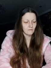 Watch LyollyaMolli recorded live streams from Stripchat on 2025/03/02, Cam Archive