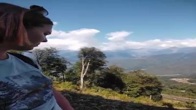 Watch a1ice_red recorded live streams from BongaCams on 2023/09/08, Cam Archive