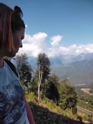 Watch a1ice_red recorded live streams from BongaCams on 2023/09/08, Cam Archive