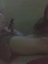 Watch double007cum recorded live streams from BongaCams on 2025/03/02, Cam Archive