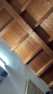 Watch lolly69xx recorded live streams from CAM4 on 2025/03/02, Cam Archive