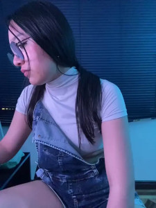 Watch Celeste_euphoria recorded live streams from Stripchat on 2025/03/02, Cam Archive