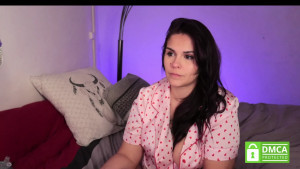 Watch ailelea recorded live streams from Chaturbate on 2025/03/02, Cam Archive