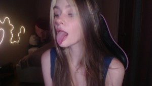 Watch jeann_elsa recorded live streams from Chaturbate on 2025/03/02, Cam Archive