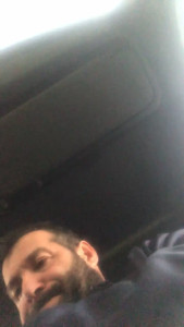 Watch Simo2209 recorded live streams from CAM4 on 2025/03/02, Cam Archive