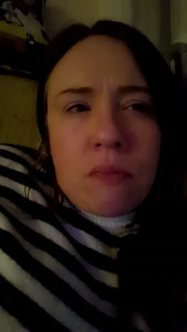 Watch Emmaloulou3 recorded live streams from CAM4 on 2025/03/02, Cam Archive