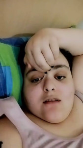 Watch Miss_Vhale recorded live streams from CAM4 on 2025/03/02, Cam Archive