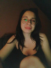 Watch EgoZaa recorded live streams from BongaCams on 2025/03/02, Cam Archive