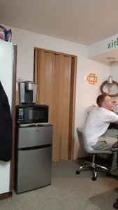 Watch Curiousofsomuch recorded live streams from CAM4 on 2025/03/02, Cam Archive