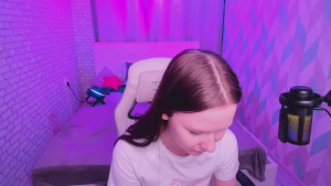 lovely_melonse