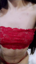 Watch Bratzhot recorded live streams from CAM4 on 2025/03/02, Cam Archive