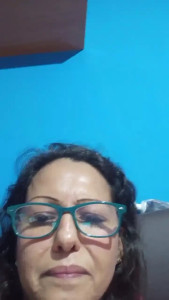 Watch Loba2611 recorded live streams from CAM4 on 2025/03/02, Cam Archive