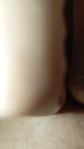 Watch casal0308hot recorded live streams from CAM4 on 2025/03/02, Cam Archive