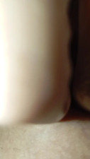 Watch casal0308hot recorded live streams from CAM4 on 2025/03/02, Cam Archive