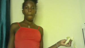 Watch queen_dripp recorded live streams from Chaturbate on 2025/03/02, Cam Archive