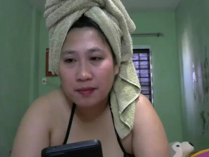 Watch sweetsexysmile recorded live streams from Stripchat on 2025/03/02, Cam Archive