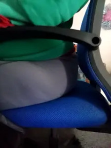 missthickness35_Pika