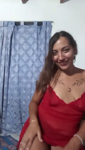 Ninacandelax