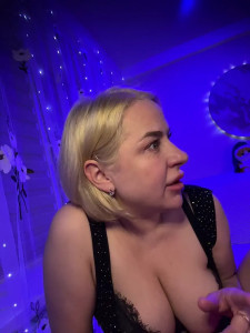 Watch Tina-Love recorded live streams from BongaCams on 2025/03/02, Cam Archive