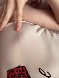 SweetGirl9