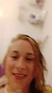 Watch rulitos_sexy recorded live streams from CAM4 on 2025/03/02, Cam Archive