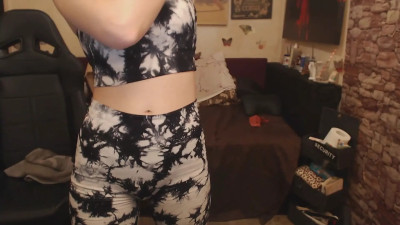 Watch glamourhottie recorded live streams from Chaturbate on 2025/03/02, Cam Archive