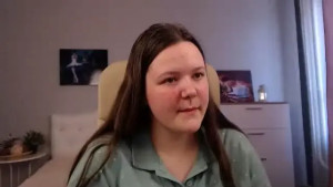 Watch katexcutie recorded live streams from Chaturbate on 2025/03/02, Cam Archive