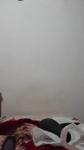 Watch sofia762 recorded live streams from CAM4 on 2025/03/02, Cam Archive