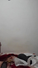 Watch sofia762 recorded live streams from CAM4 on 2025/03/02, Cam Archive