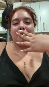 Watch Isa_TorresH recorded live streams from CAM4 on 2025/03/02, Cam Archive