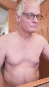 Watch blasehase50 recorded live streams from CAM4 on 2025/03/02, Cam Archive