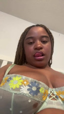 Watch chasitybeautif2 recorded live streams from CAM4 on 2025/03/02, Cam Archive