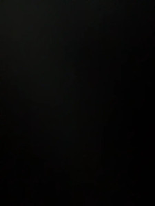 Watch Wetpussymaker recorded live streams from BongaCams on 2025/03/02, Cam Archive