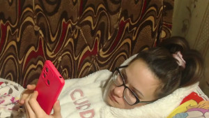 Watch flowercandydoll13 recorded live streams from Chaturbate on 2025/03/02, Cam Archive