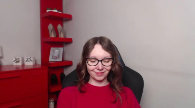 Watch Cookie_zoe recorded live streams from Stripchat on 2025/03/02, Cam Archive